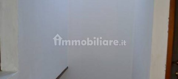 2 غرف نوم بانتهاوس في Padua, Italy رقم 114215 26