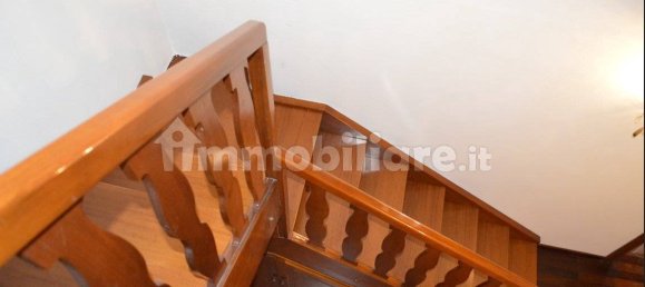 2 غرف نوم بانتهاوس في Padua, Italy رقم 114215 31