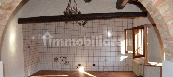 2 غرف نوم بانتهاوس في Padua, Italy رقم 114215 9