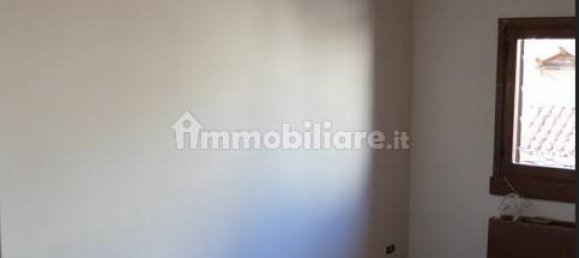 2 غرف نوم بانتهاوس في Padua, Italy رقم 114215 22