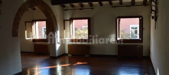 2 غرف نوم بانتهاوس في Padua, Italy رقم 114215 10