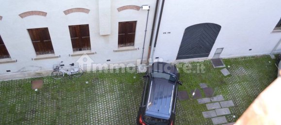 2 غرف نوم بانتهاوس في Padua, Italy رقم 114215 33