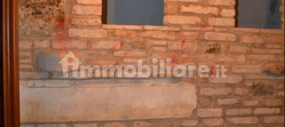 2 غرف نوم بانتهاوس في Padua, Italy رقم 114215 35