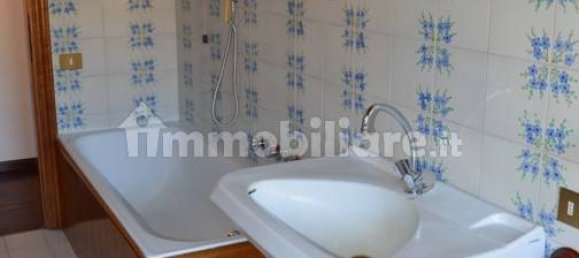 2 غرف نوم بانتهاوس في Padua, Italy رقم 114215 29