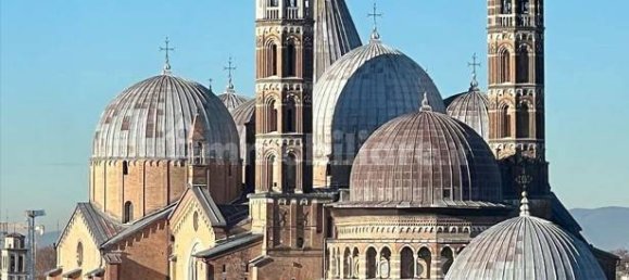 2 غرف نوم بانتهاوس في Padua, Italy رقم 114215 48