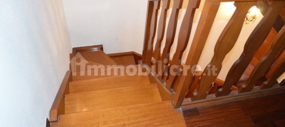 2 غرف نوم بانتهاوس في Padua, Italy رقم 114215 17