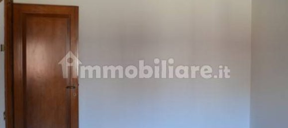 2 غرف نوم بانتهاوس في Padua, Italy رقم 114215 19