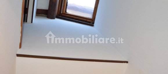 2 غرف نوم بانتهاوس في Padua, Italy رقم 114215 25