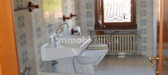 2 غرف نوم بانتهاوس في Padua, Italy رقم 114215 30