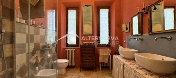 7 rooms House in Casciana Terme Lari, Italy No. 69658 15