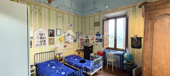 7 rooms House in Casciana Terme Lari, Italy No. 69658 12