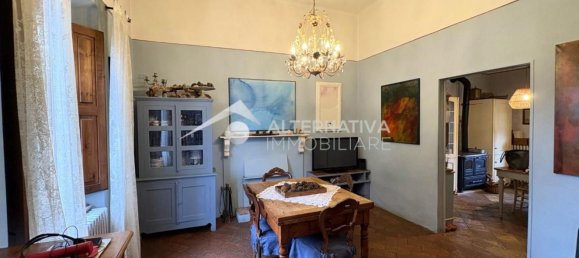 7 rooms House in Casciana Terme Lari, Italy No. 69658 4