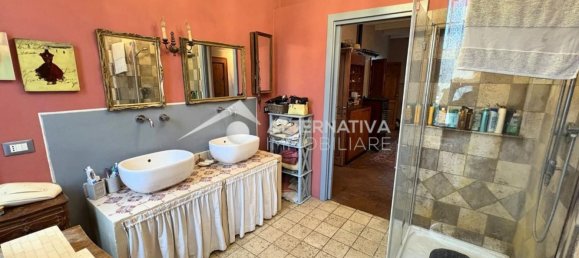 7 rooms House in Casciana Terme Lari, Italy No. 69658 14
