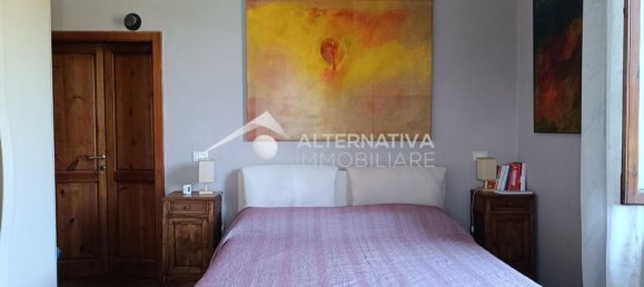 7 rooms House in Casciana Terme Lari, Italy No. 69658 9