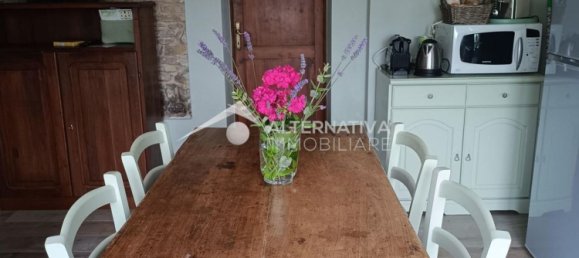 7 rooms House in Casciana Terme Lari, Italy No. 69658 21