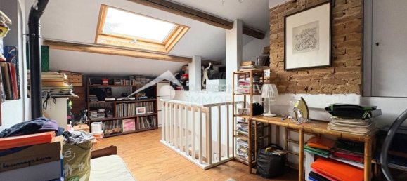 7 rooms House in Casciana Terme Lari, Italy No. 69658 17