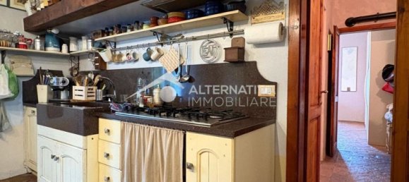 7 rooms House in Casciana Terme Lari, Italy No. 69658 8