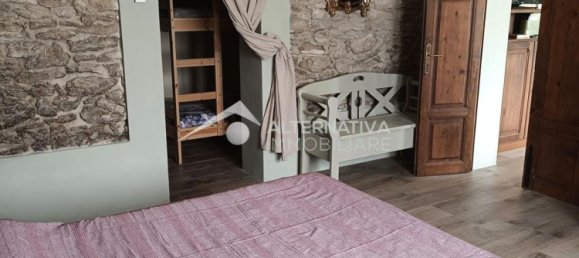 7 rooms House in Casciana Terme Lari, Italy No. 69658 24