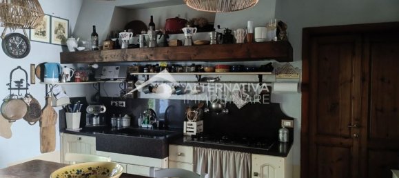 7 rooms House in Casciana Terme Lari, Italy No. 69658 7