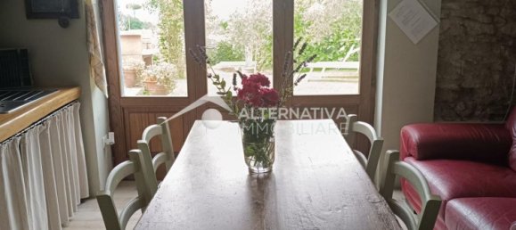 7 rooms House in Casciana Terme Lari, Italy No. 69658 25