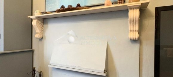 7 rooms House in Casciana Terme Lari, Italy No. 69658 5