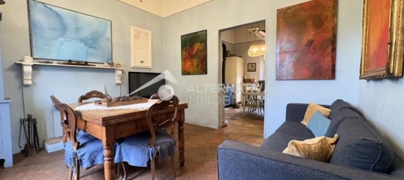 7 rooms House in Casciana Terme Lari, Italy No. 69658 3