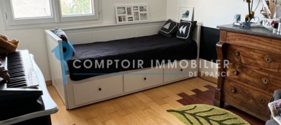 3 غرف نوم منزل في Villabe, France رقم 174789 8