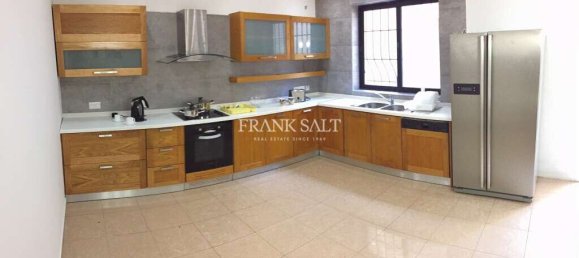 Villa T3 em San Gwann, Malta N.º 3219 2