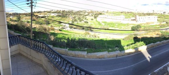 Villa T3 em San Gwann, Malta N.º 3219 8