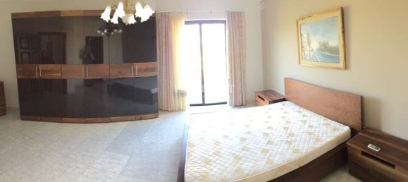 Villa T3 em San Gwann, Malta N.º 3219 6