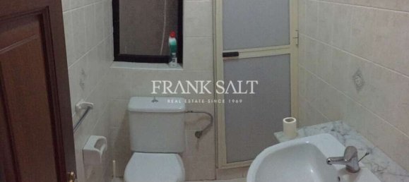 Villa T3 em San Gwann, Malta N.º 3219 11