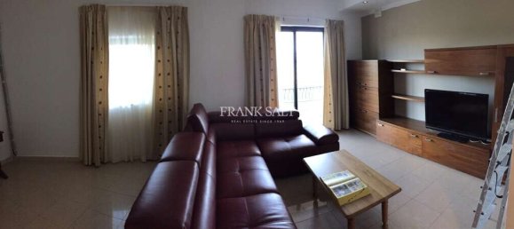 Villa T3 em San Gwann, Malta N.º 3219 3