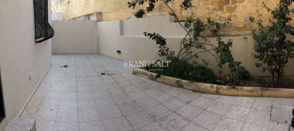 Villa T3 em San Gwann, Malta N.º 3219 15