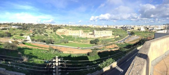 Villa T3 em San Gwann, Malta N.º 3219 14