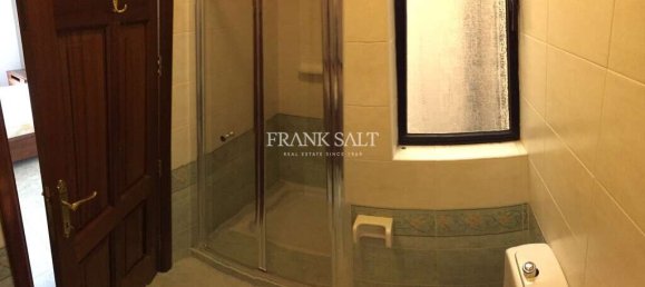 Villa T3 em San Gwann, Malta N.º 3219 7