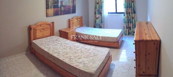 Villa T3 em San Gwann, Malta N.º 3219 12