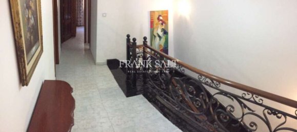 Villa T3 em San Gwann, Malta N.º 3219 9