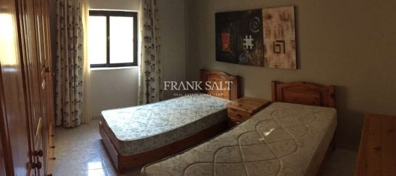 Villa T3 em San Gwann, Malta N.º 3219 13