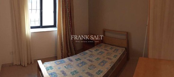 Villa T3 em San Gwann, Malta N.º 3219 5