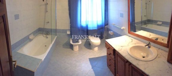 Villa T3 em San Gwann, Malta N.º 3219 10