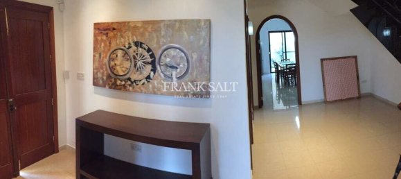 Villa T3 em San Gwann, Malta N.º 3219 4