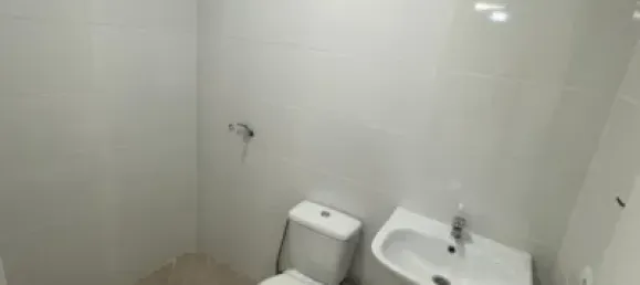 Propriété commerciale à Ingenio, Spain 140m² No. 169769 14