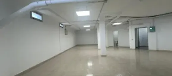 Propriété commerciale à Ingenio, Spain 140m² No. 169769 10