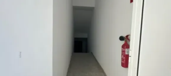 Propriété commerciale à Ingenio, Spain 140m² No. 169769 18