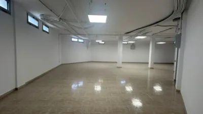 Propriété commerciale à Ingenio, Spain 140m² No. 169769