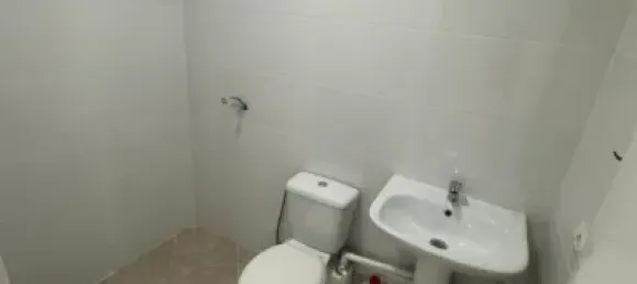 Propriété commerciale à Ingenio, Spain 140m² No. 169769 13