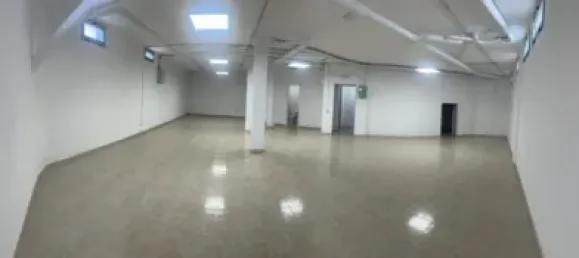 Propriété commerciale à Ingenio, Spain 140m² No. 169769 7