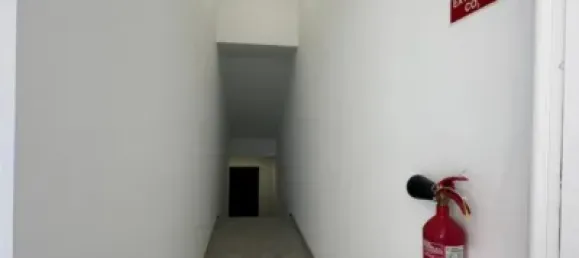 Propriété commerciale à Ingenio, Spain 140m² No. 169769 15