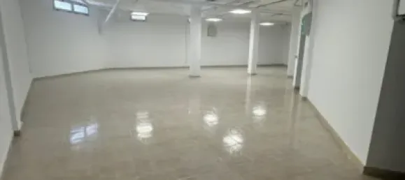 Propriété commerciale à Ingenio, Spain 140m² No. 169769 4