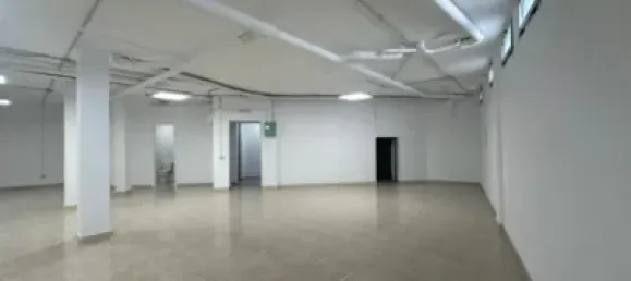 Propriété commerciale à Ingenio, Spain 140m² No. 169769 12